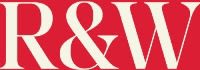 agency-logo