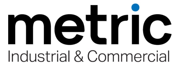 Metric Industrial & Commercial