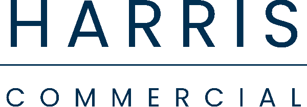 Harris Commercial