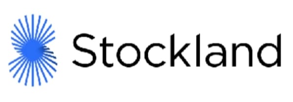 Stockland Logistics