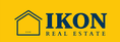 IKON Real Estate NSW