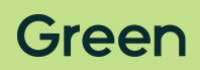 Green Real Estate Agency