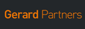 Gerard Partners