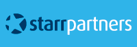 _Archived_Starr Partners Maitland