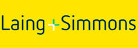 Laing+Simmons Kingsford