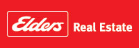 agency-logo