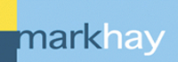 agency-logo