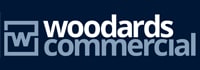 Woodards Northcote-Thornbury