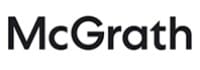 McGrath Geelong | Newtown