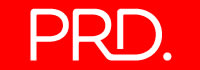 agency-logo