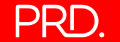 PRD Perez Real Estate