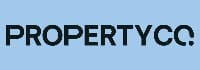 agency-logo