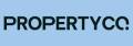 PropertyCo