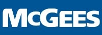 McGees Property Darwin
