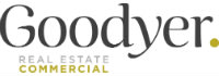 Goodyer Real Estate
