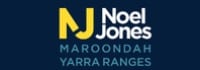 NOEL JONES MAROONDAH & YARRA RANGES