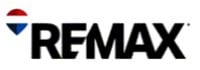 agency-logo