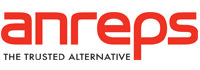 agency-logo