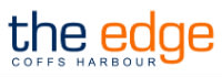 agency-logo