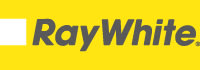 Ray White Port Macquarie | Wauchope
