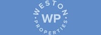Weston Properties
