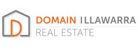 Domain Illawarra Real Estate
