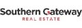 Southern Gateway Real Estate