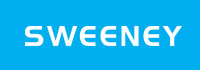 agency-logo