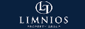 Limnios Property Group