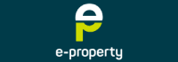 E-Property Consultants NQ