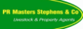 Masters Stephens Real Estate