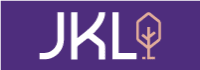 agency-logo