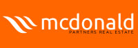agency-logo