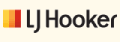 LJ Hooker Forster 