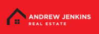 agency-logo
