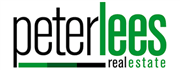 agency-logo
