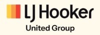 LJ Hooker United Group