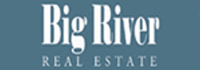 agency-logo