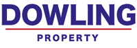 agency-logo