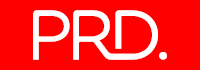 PRD Real Estate Norwest
