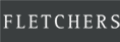 Fletchers Dandenong