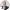 Kosta Filinis
