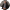 Joey Di Perna