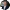 Yossi Vagg Yossi Vagg
