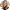 Antonia Foweraker Antonia Foweraker