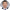 Joseph Lin