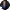 Brett O'Neill
