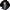 Harrison Coburn