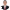 Jesse Radisich
