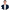 Joel Davy Joel Davy